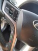 Hyundai i40 2012R 1.7CRDI "RATY" - 13