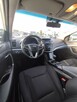 Hyundai i40 2012R 1.7CRDI "RATY" - 16