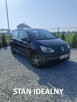 Volkswagen Up! 2014R "RATY" - 1