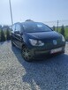 Volkswagen Up! 2014R "RATY" - 2