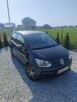 Volkswagen Up! 2014R "RATY" - 3