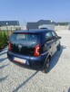 Volkswagen Up! 2014R "RATY" - 5