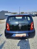 Volkswagen Up! 2014R "RATY" - 7