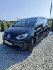 Volkswagen Up! 2014R "RATY" - 10