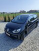 Volkswagen Up! 2014R "RATY" - 11