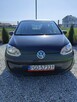 Volkswagen Up! 2014R "RATY" - 12