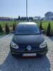 Volkswagen Up! 2014R "RATY" - 13