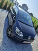 Volkswagen Up! 2014R "RATY" - 14