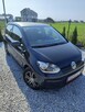 Volkswagen Up! 2014R "RATY" - 15