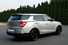 SsangYong XLV 1,6d115Ps#OryginalnyLakier#Gwarantowane92tyskm! - 7