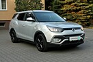 SsangYong XLV 1,6d115Ps#OryginalnyLakier#Gwarantowane92tyskm! - 12