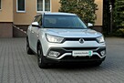 SsangYong XLV 1,6d115Ps#OryginalnyLakier#Gwarantowane92tyskm! - 13