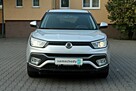 SsangYong XLV 1,6d115Ps#OryginalnyLakier#Gwarantowane92tyskm! - 14