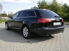 Audi A6 _3.2 FSI 255KM_Quattro_Skóra_Navi_Xenon_ - 3