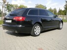 Audi A6 _3.2 FSI 255KM_Quattro_Skóra_Navi_Xenon_ - 4