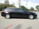 Audi A6 _3.2 FSI 255KM_Quattro_Skóra_Navi_Xenon_ - 5