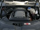 Audi A6 _3.2 FSI 255KM_Quattro_Skóra_Navi_Xenon_ - 15