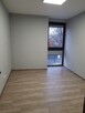 BEZ PROWIZJI Lokal biurowy 50m2 Kosocicka - Kraków - 6