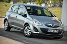 Opel Corsa 1,2 benzyna 86KM Klima Tempomat Niemcy - 8