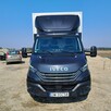 Iveco 70C18 - 3