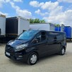 Ford Transit Custom - 3