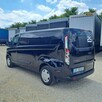 Ford Transit Custom - 4