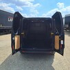 Ford Transit Custom - 6