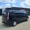 Ford Transit Custom - 7