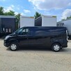 Ford Transit Custom - 8