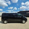 Ford Transit Custom - 9