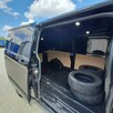 Ford Transit Custom - 13