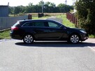 Opel Insignia Navigacja /Klimatronic /Gwarancja / 2,0 /2013r - 5