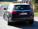 Opel Insignia Navigacja /Klimatronic /Gwarancja / 2,0 /2013r - 7