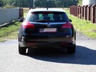 Opel Insignia Navigacja /Klimatronic /Gwarancja / 2,0 /2013r - 8