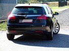 Opel Insignia Navigacja /Klimatronic /Gwarancja / 2,0 /2013r - 9