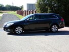 Opel Insignia Navigacja /Klimatronic /Gwarancja / 2,0 /2013r - 10