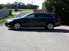 Opel Insignia Navigacja /Klimatronic /Gwarancja / 2,0 /2013r - 11