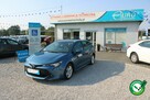 Toyota Corolla Comfort F-VAT SalonPL Gwarancja 2.0 180HP - 1