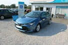 Toyota Corolla Comfort F-VAT SalonPL Gwarancja 2.0 180HP - 2