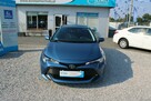 Toyota Corolla Comfort F-VAT SalonPL Gwarancja 2.0 180HP - 3