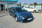 Toyota Corolla Comfort F-VAT SalonPL Gwarancja 2.0 180HP - 4