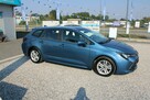 Toyota Corolla Comfort F-VAT SalonPL Gwarancja 2.0 180HP - 5