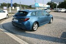 Toyota Corolla Comfort F-VAT SalonPL Gwarancja 2.0 180HP - 6