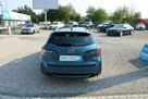 Toyota Corolla Comfort F-VAT SalonPL Gwarancja 2.0 180HP - 7