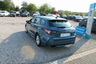 Toyota Corolla Comfort F-VAT SalonPL Gwarancja 2.0 180HP - 8