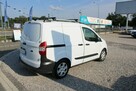 Ford Transit Courier VAT-1 F-vat Gwarancja Salon Polska F-vat - 6