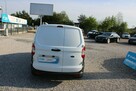 Ford Transit Courier VAT-1 F-vat Gwarancja Salon Polska F-vat - 7