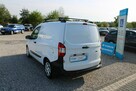 Ford Transit Courier VAT-1 F-vat Gwarancja Salon Polska F-vat - 8