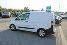 Ford Transit Courier VAT-1 F-vat Gwarancja Salon Polska F-vat - 9