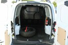 Ford Transit Courier VAT-1 F-vat Gwarancja Salon Polska F-vat - 14